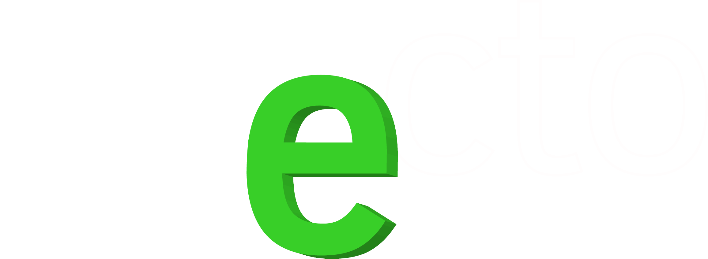 Inzecto logo