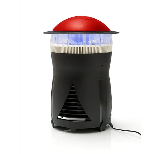 INZECTO BLUVY UV Light Trap for Sandflies & Mosquitoes