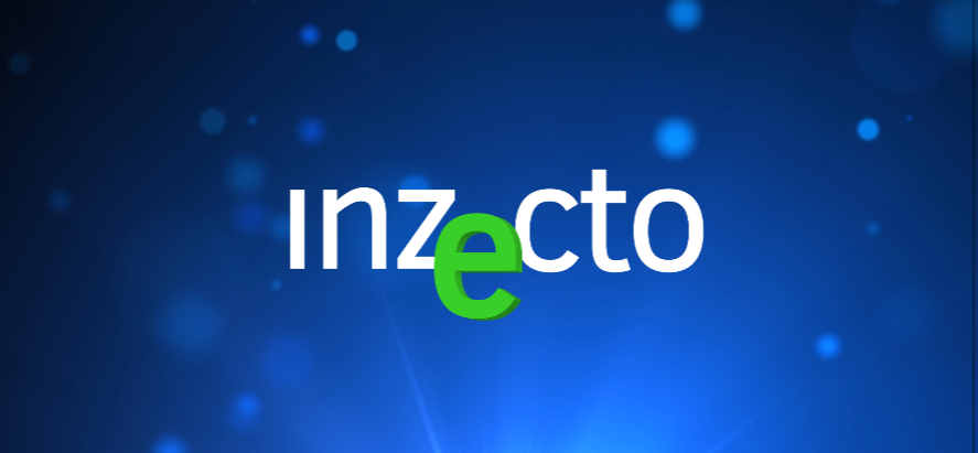INZECTO: Offering Innovative Mosquito Control Products