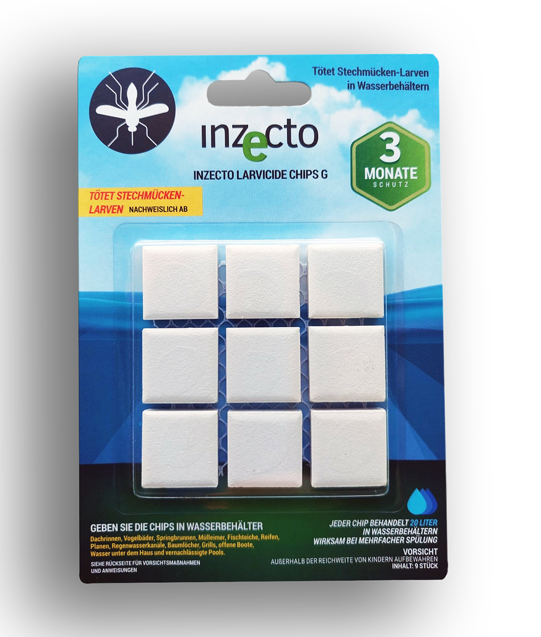 Inzecto-Mosquito-Chips-blister-pack-1-1.png
