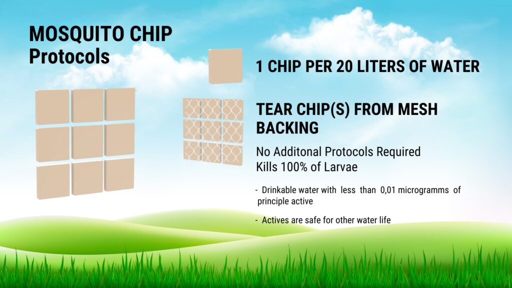 Picture4chips.jpg