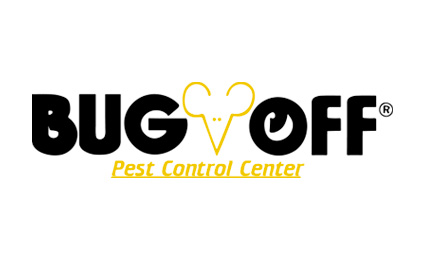 bugoff_logo
