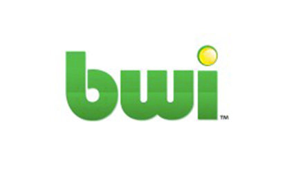 bwi_logo