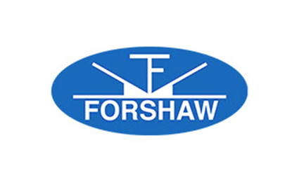forshaw_logo