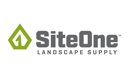 siteone_logo