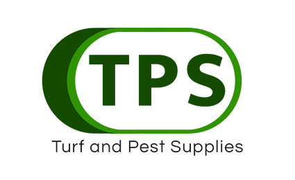 tps_logo