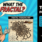 How to Outsmart Termites Using Their Own Foraging Behavior
