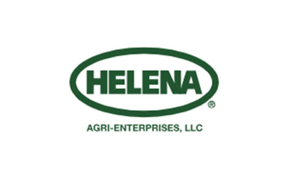 logo-helena